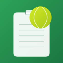 CoachBook icon