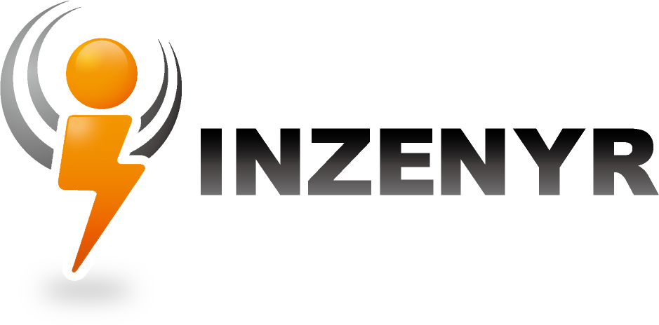 インジェニール合同会社
