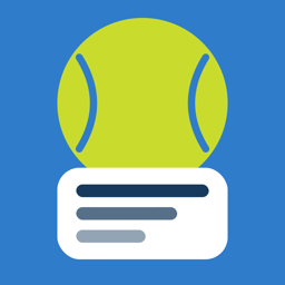 MatchLog icon