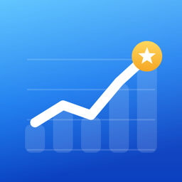 StoreRank icon