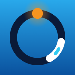 TapCircle icon